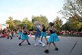 Schoolplein Festival B 150
